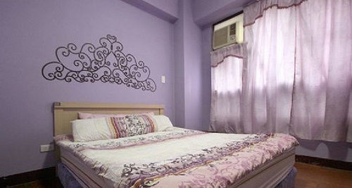 Love Fengchia Taichung Exterior photo