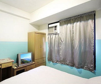 Love Fengchia Taichung Exterior photo